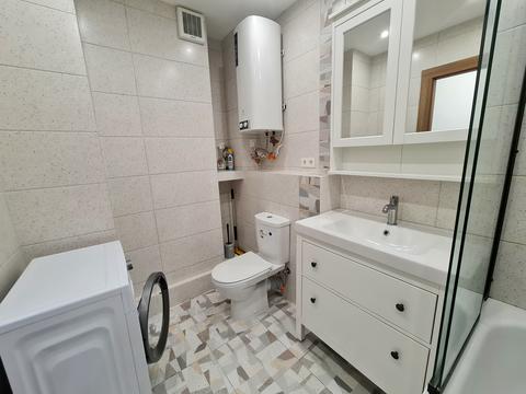 квартира за адресою Ревуцького вул., 54