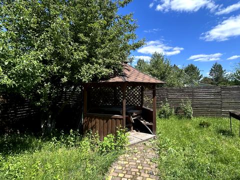 будинок за адресою Ярослава Мудрого