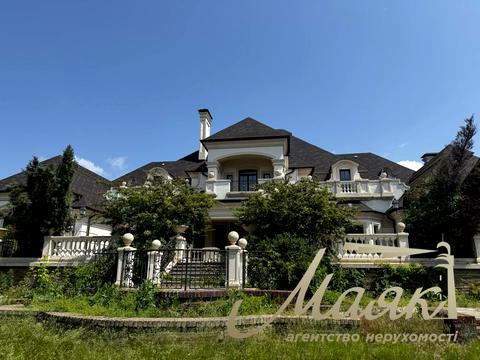 будинок за адресою Старокиївська вул.