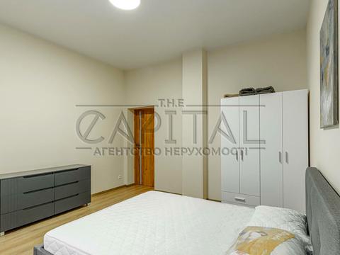 будинок за адресою Путивльська вул.