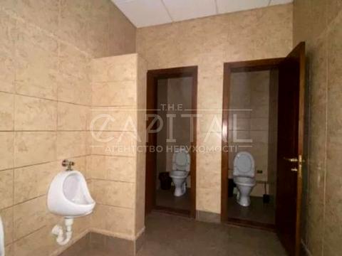 коммерческая по адресу Леси Украинки бульв., 30В