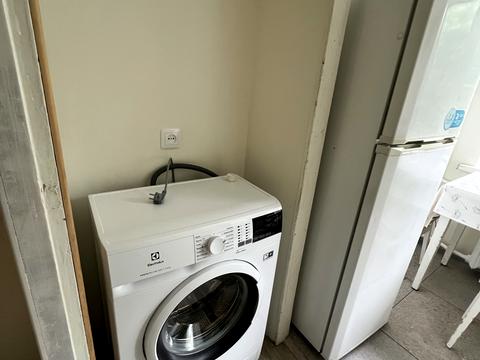 квартира за адресою Воскресенський просп. (Перова), 25-В