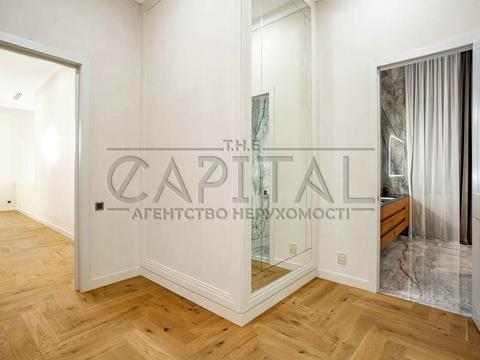 будинок за адресою смт. Козин, Старокиївська вул.