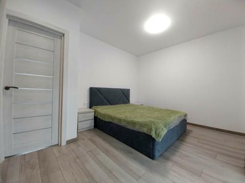 будинок за адресою с. Зазим'я, Підлісна вул., 17а