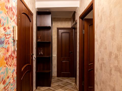 квартира за адресою Романа Ратушного вул. (Волгоградська), 37