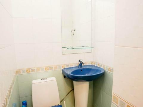 будинок за адресою Патріотів вул.