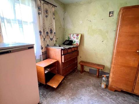 будинок за адресою с. Вороблевичі, нижня, 7