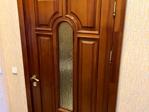 дом по адресу нова