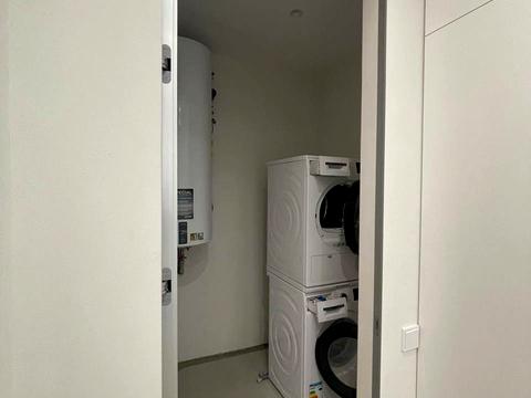 квартира за адресою Набережна Перемоги вул., 128