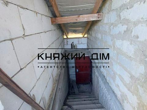будинок за адресою 2-а Дачна, 2