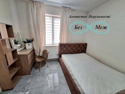будинок за адресою Академіка Шалімова вул., 31