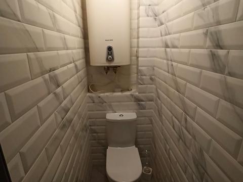 комерційна за адресою Празька вул., 32