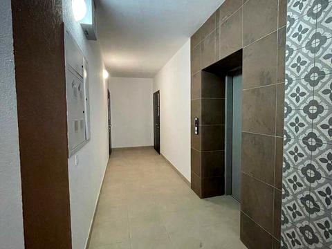 квартира за адресою Отця Івана Блавацького вул., 18