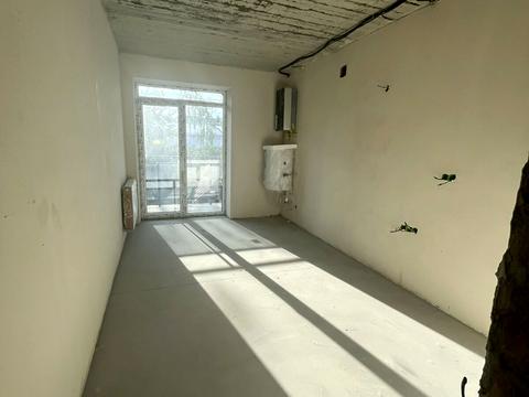 квартира за адресою Тараса Шевченка вул., 28