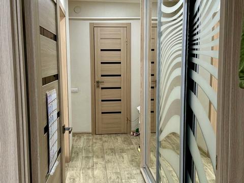 квартира за адресою Чарівна вул., 155-А