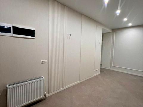 квартира за адресою Гетьмана Полуботка вул., 36