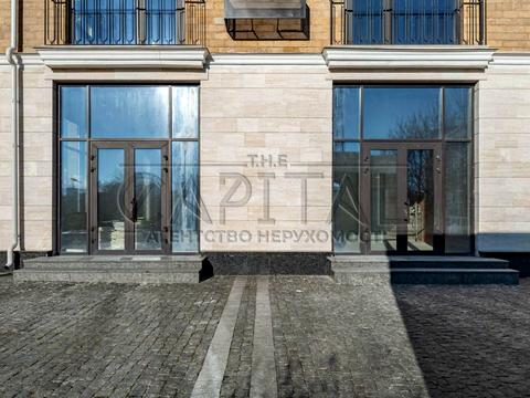 коммерческая по адресу Лукʼянівський пер., 2-А