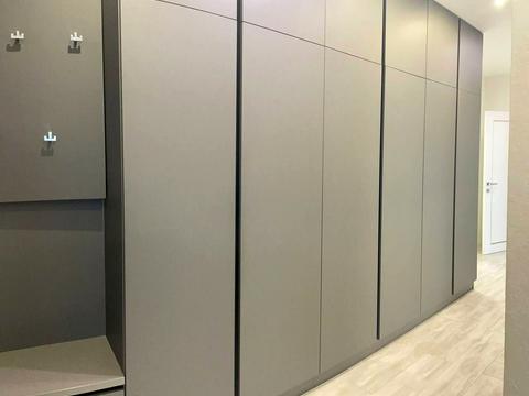 квартира по адресу Героїв Миколаєва ул., 129а