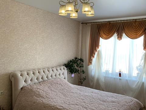будинок за адресою Полтавська вул., 5а