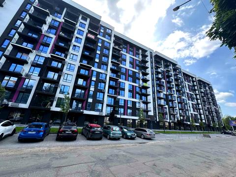 квартира по адресу Флотская ул., 10б