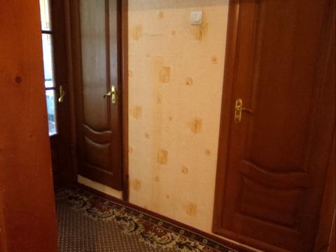 квартира за адресою Рибна вул., 5