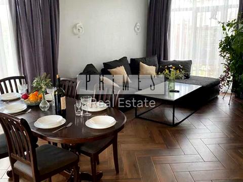 дом по адресу Локомотивная