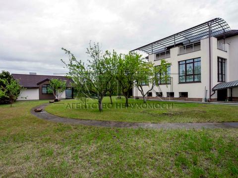 будинок за адресою Бориспільський