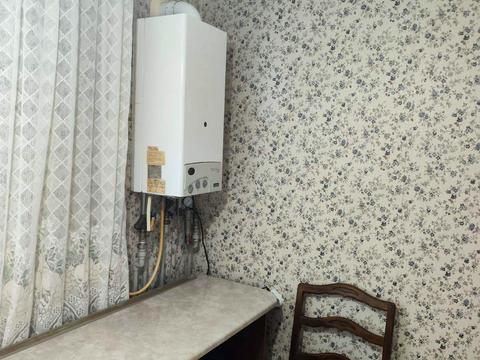 квартира за адресою Євгенія Логінова вул. (Крилова), 48
