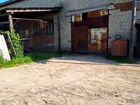коммерческая по адресу Громадська, 1/3