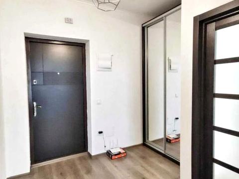 квартира за адресою Київ, Берестейський просп. (Перемоги), 67-В