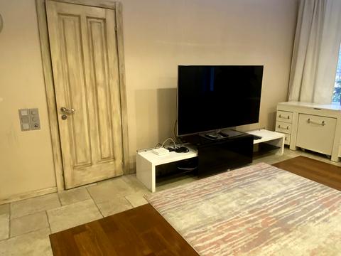 квартира за адресою Пирогова вул., 1/35