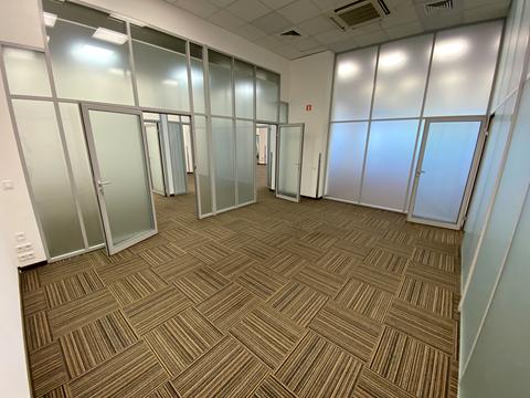 комерційна за адресою Охтирський пров., 7