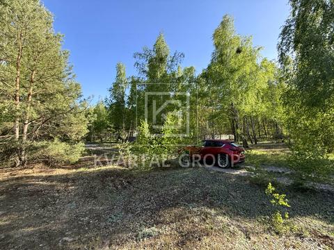 участок по адресу Північна, 1