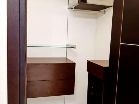 квартира за адресою Київ, Щекавицька вул., 30/39