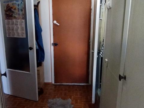 квартира за адресою Драгоманова вул., 7-А