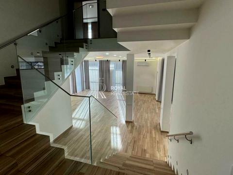 дом по адресу Кошевого Олега пер.