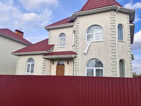 будинок за адресою Покровська вул., 7
