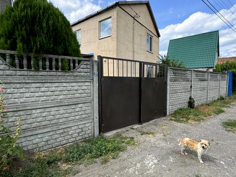 дом по адресу Набережна