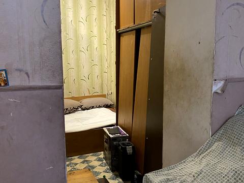 квартира по адресу Большая Арнаутская ул., 56