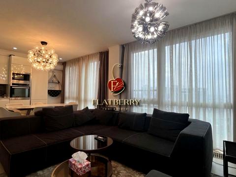 квартира за адресою Золотоустівська вул., 34