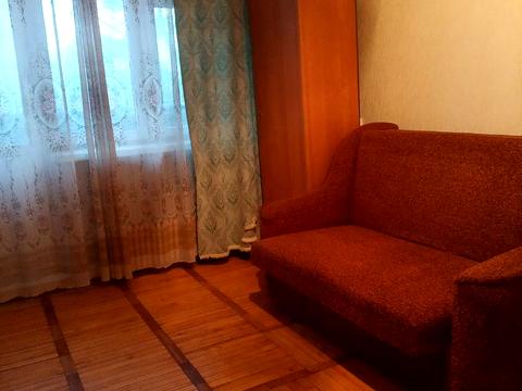 квартира по адресу Ивана Каркача бульв., 77