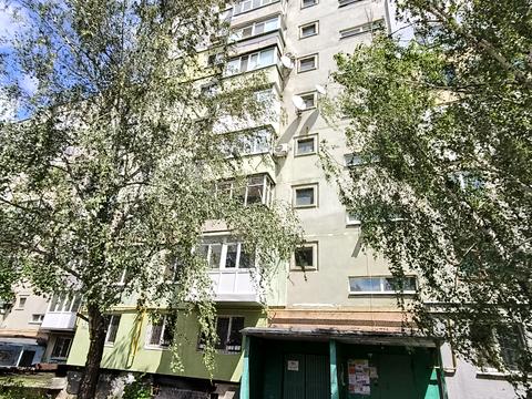 квартира за адресою Віктора Френчка вул., 5 к1