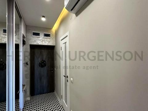 квартира по адресу Ужгород, Гленца, 22