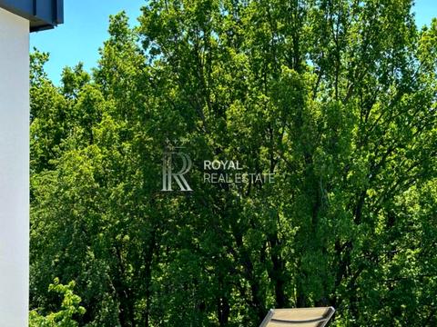 дом по адресу с. Вита-почтовая, Звенигородская ул.