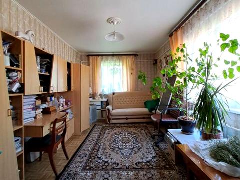 будинок за адресою Сосюри вул., 41