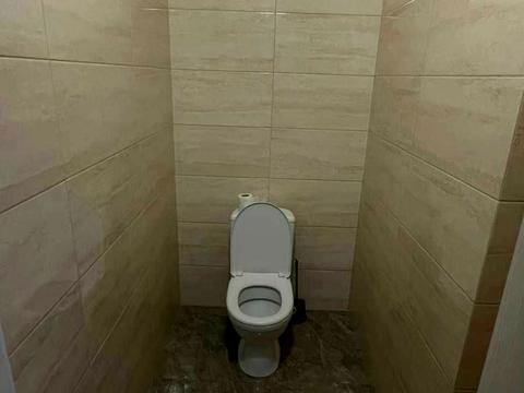 квартира за адресою Тараса Шевченка вул., 60