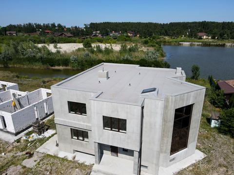 будинок за адресою Кленова, 85