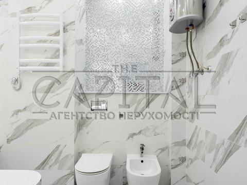 квартира за адресою Зарічна вул., 1-В
