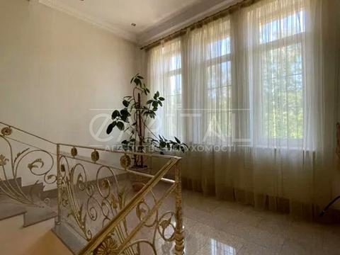 будинок за адресою Шмідта Отто