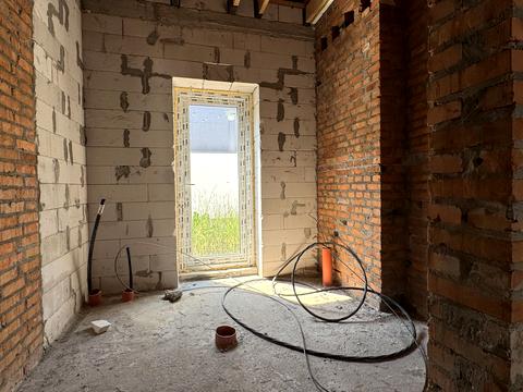 будинок за адресою Привітна
